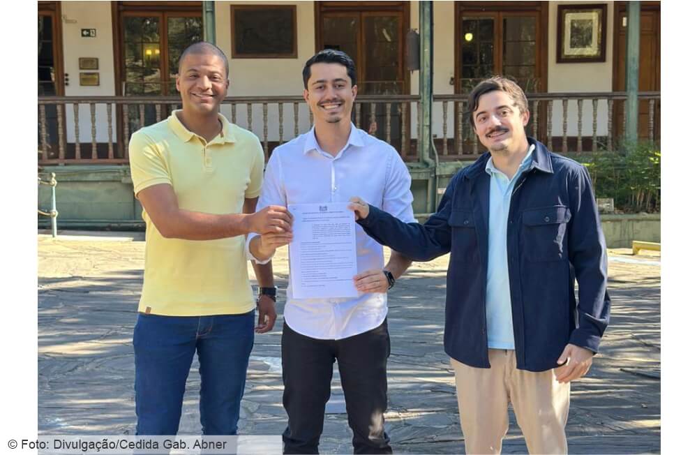 Feirantes tradicionais da cidade têm reserva de 70% do credenciamento na Festa do Cavalo 2025