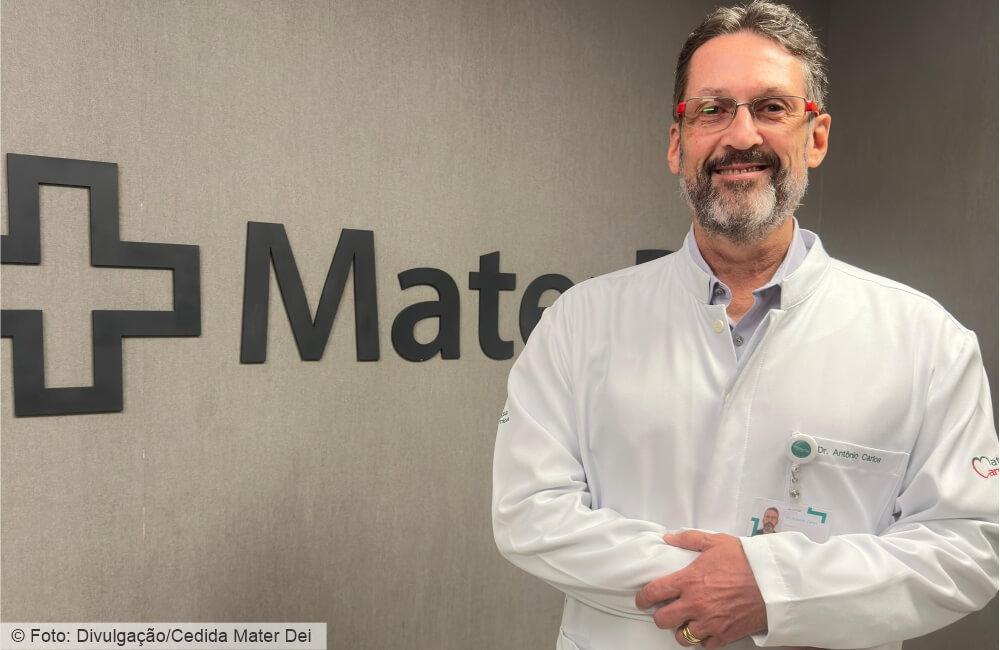 Liderança em Hemodinâmica e excelência na Cardiologia Intervencionista