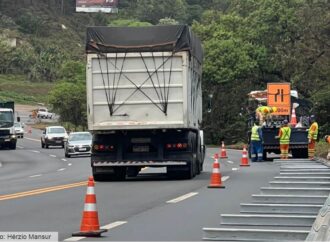 Mediador Hérzio Mansur afirma que documento “é uma carta de obviedades”