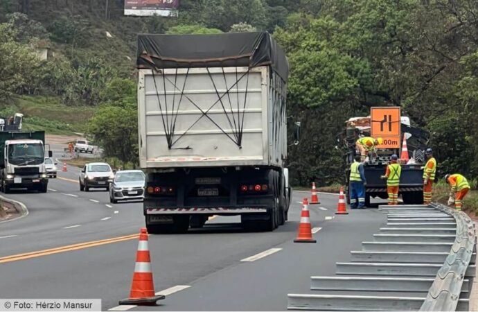 Mediador Hérzio Mansur afirma que documento “é uma carta de obviedades”