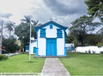 Macacos, em Nova Lima, vai receber o programa Prepara Gastronomia