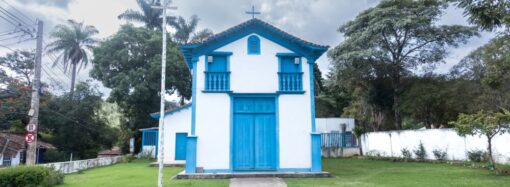 Uma imersão em sabores únicos