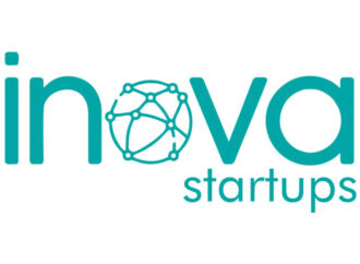 Startups são premiadas no Demoday da 4ª edição do iNova Startups Pré-Aceleração