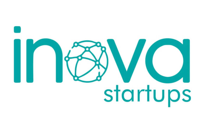 Startups são premiadas no Demoday da 4ª edição do iNova Startups Pré-Aceleração