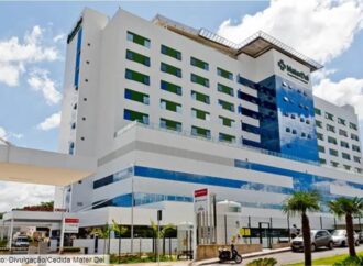 Primeiro caso de implante de CDI subcutâneo em criança é realizado em Minas