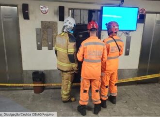 Câmara de BH debate manutenção de elevadores a pedido dos síndicos de condomínios