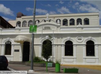 Câmara de Nova Lima aprova importantes leis no primeiro semestre