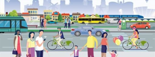 Vereadores pedem Audiência Pública para debater a viabilidade do Terminal de Ônibus Metropolitano em Nova Lima