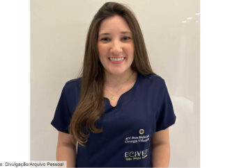 Fique atento à Dilatação Volvo Gástrica no seu Pet