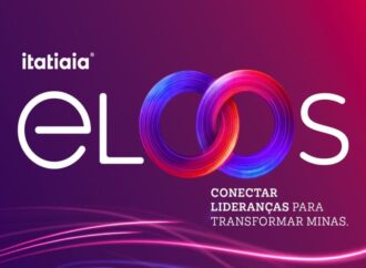 Itatiaia lança Projeto Eloos para conectar lideranças e transformar o futuro do Estado