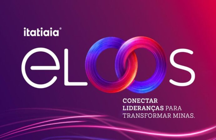 Itatiaia lança Projeto Eloos para conectar lideranças e transformar o futuro do Estado