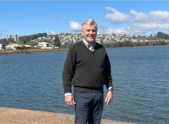 Alphaville Lagoa dos Ingleses: 25 anos de inovação, sustentabilidade e crescimento econômico