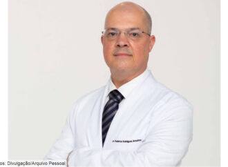 Revolução no tratamento da obesidade: as “canetas emagrecedoras”