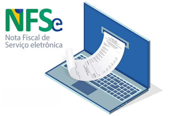 Belo Horizonte adere ao Emissor Nacional de Nota Fiscal de Serviço Eletrônica