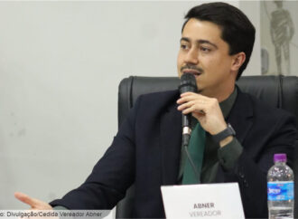 Em Nova Lima, passageiro tem a “Parada Segura”