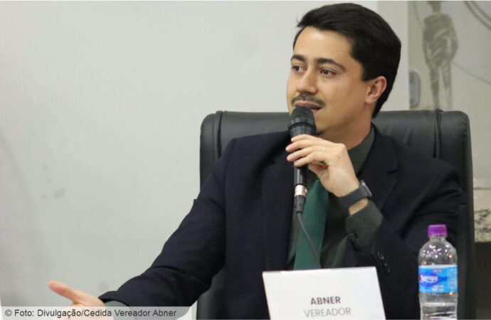 Em Nova Lima, passageiro tem a “Parada Segura”