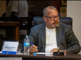 Projeto propõe oferta de cursos de formação para protetores da causa animal