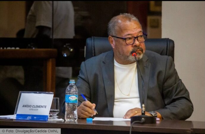 Projeto propõe oferta de cursos de formação para protetores da causa animal