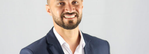 E. E. Josefina Wanderley Azeredo é campeã do Programa Câmara nas Escolas