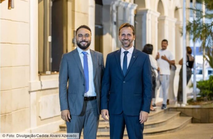 Vereadores pedem Audiência Pública para debater a viabilidade do Terminal de Ônibus Metropolitano em Nova Lima