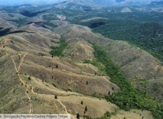 Codema aprova projeto da UC Perdidas, importante conquista para a preservação ambiental em Nova Lima