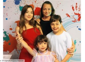 Profissional supera desafios e se torna destaque no mercado imobiliário