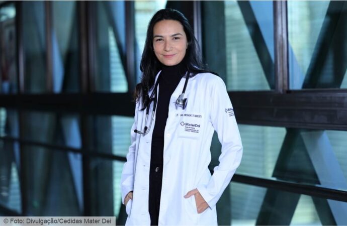 Integração, inovação e humanização são os pilares da nova fase da cardiologia na Rede Mater Dei de Saúde