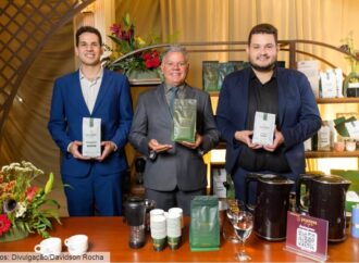 Jequitinhonha Alimentos expande sua presença para a capital mineira