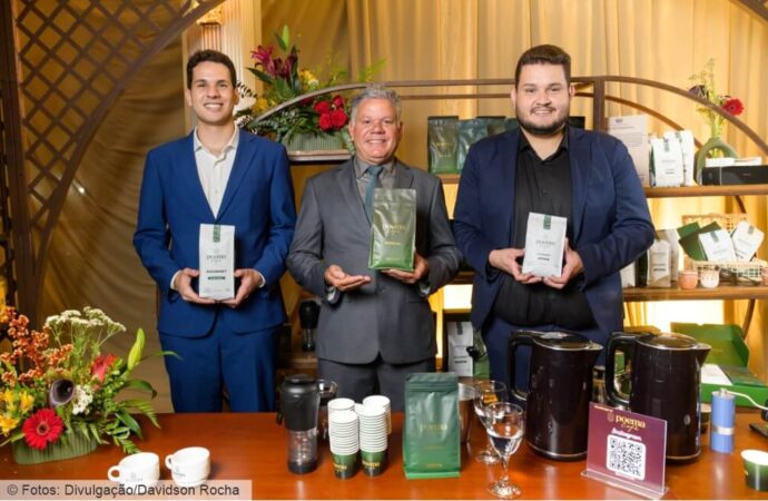 Jequitinhonha Alimentos expande sua presença para a capital mineira