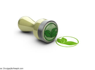 Certificações verdes e construções de baixo carbono em debate em Belo Horizonte