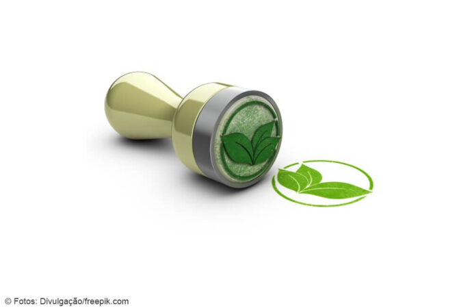 Certificações verdes e construções de baixo carbono em debate em Belo Horizonte