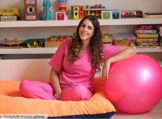 Câmara de Nova Lima cria o Projeto “Cuidando de Quem Cuida” para ajudar as mães e cuidadoras