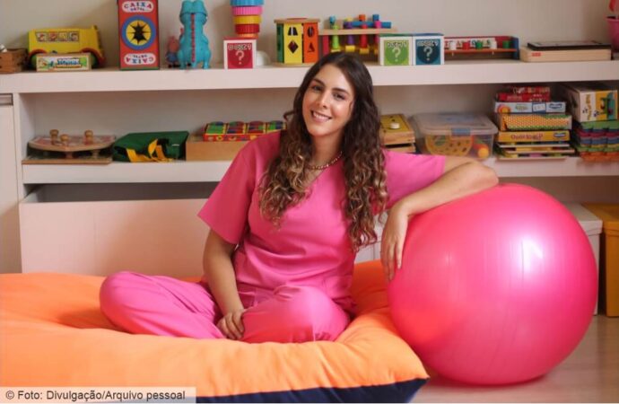 Câmara de Nova Lima cria o Projeto “Cuidando de Quem Cuida” para ajudar as mães e cuidadoras