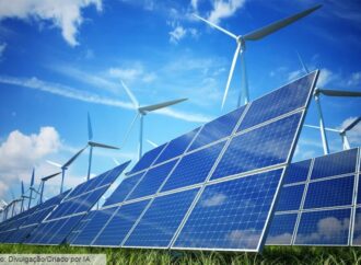 Eloos avança e lança 2º Ciclo com o tema Energia para debater o protagonismo mineiro no setor