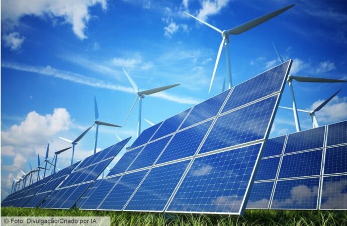 Eloos avança e lança 2º Ciclo com o tema Energia para debater o protagonismo mineiro no setor