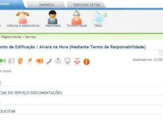 PBH simplifica obtenção de alvará de localização e funcionamento