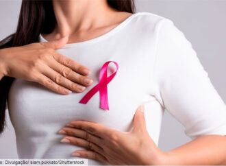 Simpósio internacional e gratuito traz novidades no diagnóstico do câncer de mama