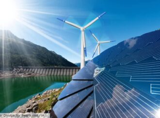 Setor energético: tema traz discussões relevantes para o desenvolvimento do país