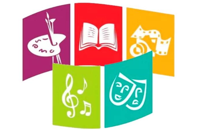 Lançados cinco editais de fomento cultural com investimento de R$ 780 mil