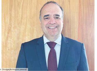 Presidente da AMBB defende o desenvolvimento conduzido com equilíbrio, diálogo e inteligência