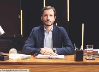 Densidade urbana como chave para o futuro sustentável do Vetor Sul