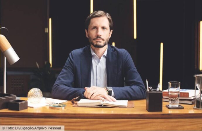 Densidade urbana como chave para o futuro sustentável do Vetor Sul