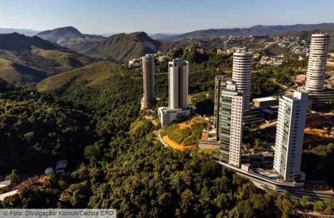 Especialista recomenda: “Para o Vetor Sul, o caminho não é conter a expansão, mas qualificá-la”