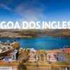 CSul Lagoa dos Ingleses encerra 2025 com marcos históricos e visão de futuro