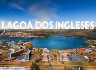 CSul Lagoa dos Ingleses encerra 2025 com marcos históricos e visão de futuro