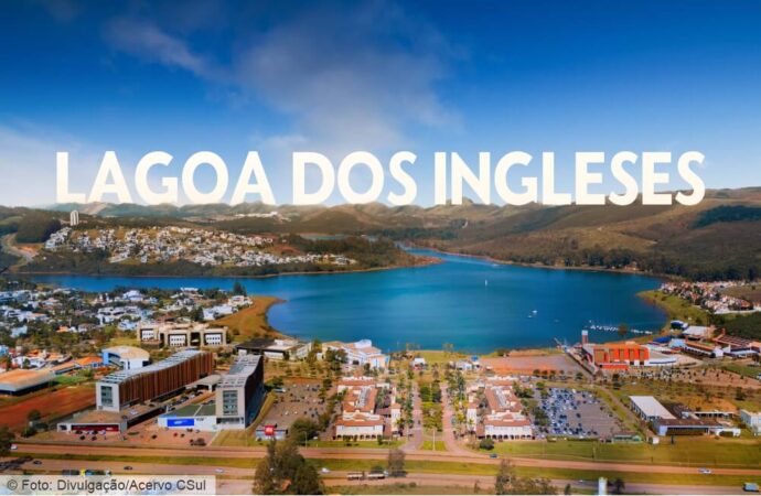 CSul Lagoa dos Ingleses encerra 2025 com marcos históricos e visão de futuro