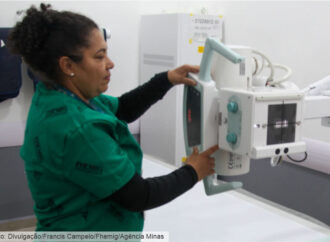 Nova Lima se destaca entre os municípios do Vetor Sul em atração de empresas