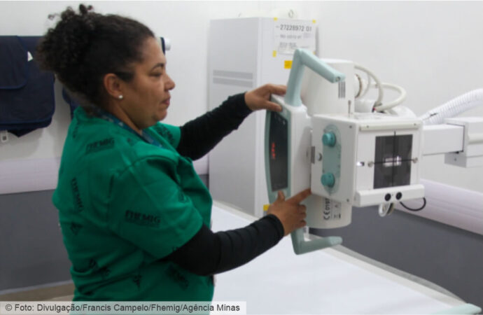 Nova Lima se destaca entre os municípios do Vetor Sul em atração de empresas