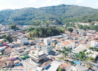 Em Nova Lima, a diversificação da economia se torna uma realidade consolidada