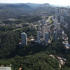 Quando a cidade abraça a natureza: região Norte de Nova Lima como referência em urbanismo sustentável
